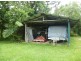Babinda QLD 4861