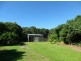 15 Turalba Road, Jubilee Heights QLD 4860