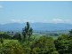 15 Turalba Road, Jubilee Heights QLD 4860