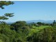 15 Turalba Road, Jubilee Heights QLD 4860