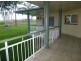 31 Bellenden Street, Belvedere QLD 4860