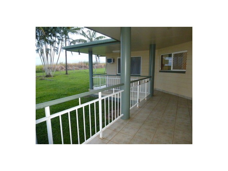 31 Bellenden Street, Belvedere QLD 4860