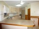 31 Bellenden Street, Belvedere QLD 4860