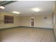 31 Bellenden Street, Belvedere QLD 4860