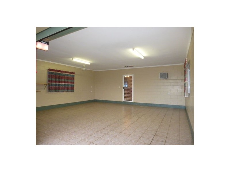 31 Bellenden Street, Belvedere QLD 4860