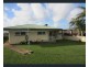 31 Bellenden Street, Belvedere QLD 4860