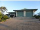 31 Bellenden Street, Belvedere QLD 4860