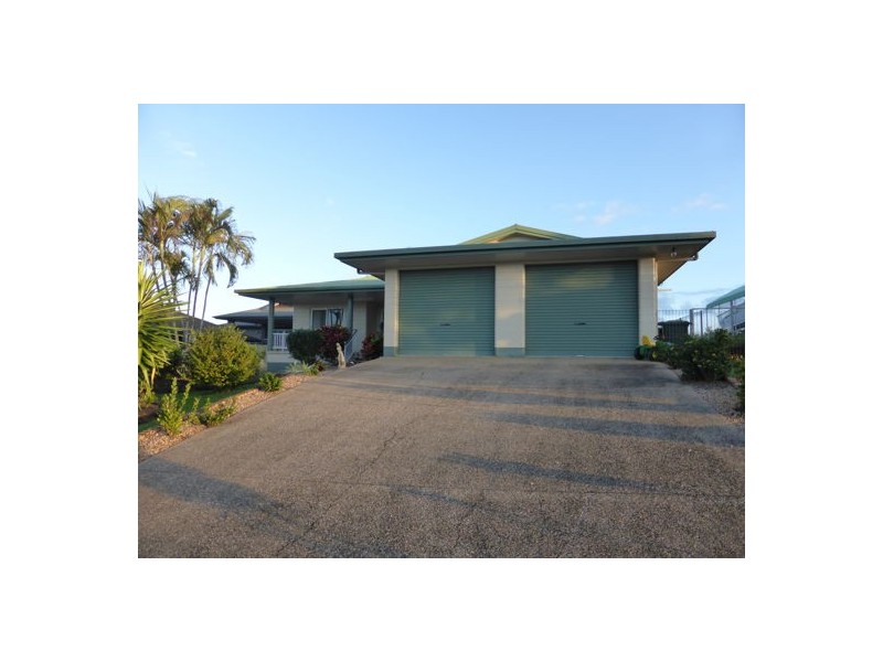 31 Bellenden Street, Belvedere QLD 4860