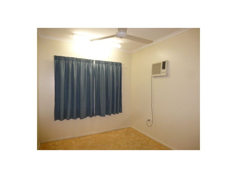 31 Bellenden Street, Belvedere QLD 4860