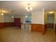 31 Bellenden Street, Belvedere QLD 4860