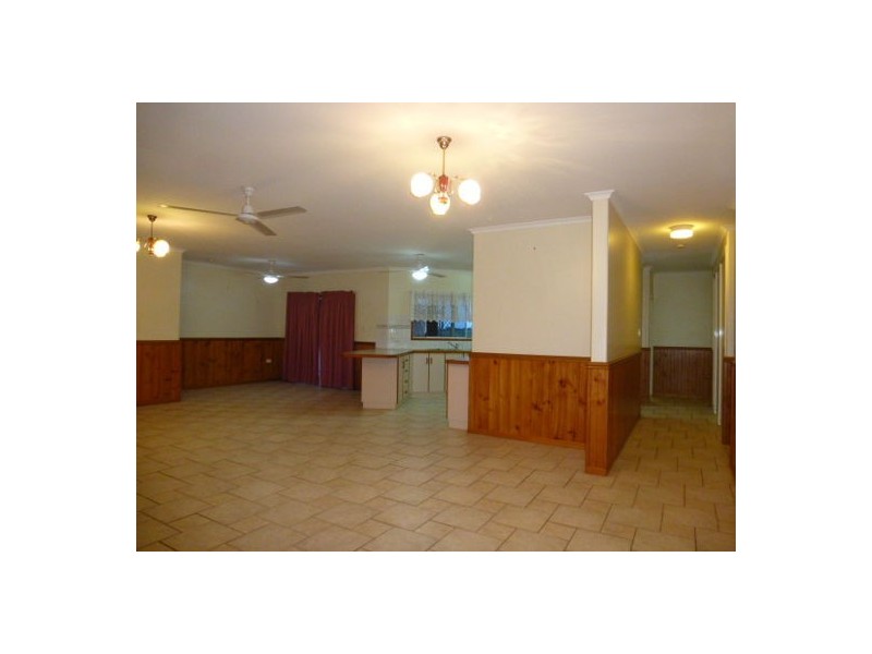 31 Bellenden Street, Belvedere QLD 4860