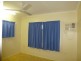 31 Bellenden Street, Belvedere QLD 4860