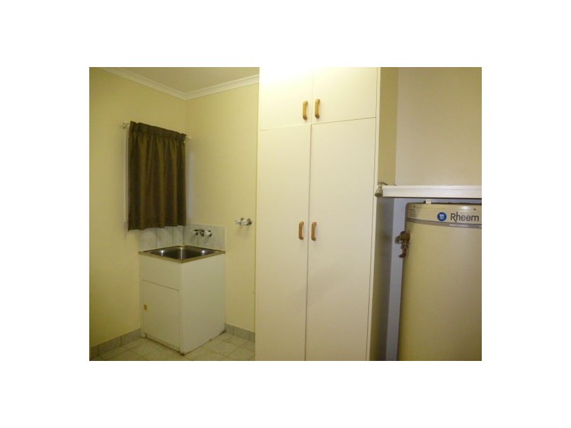 31 Bellenden Street, Belvedere QLD 4860