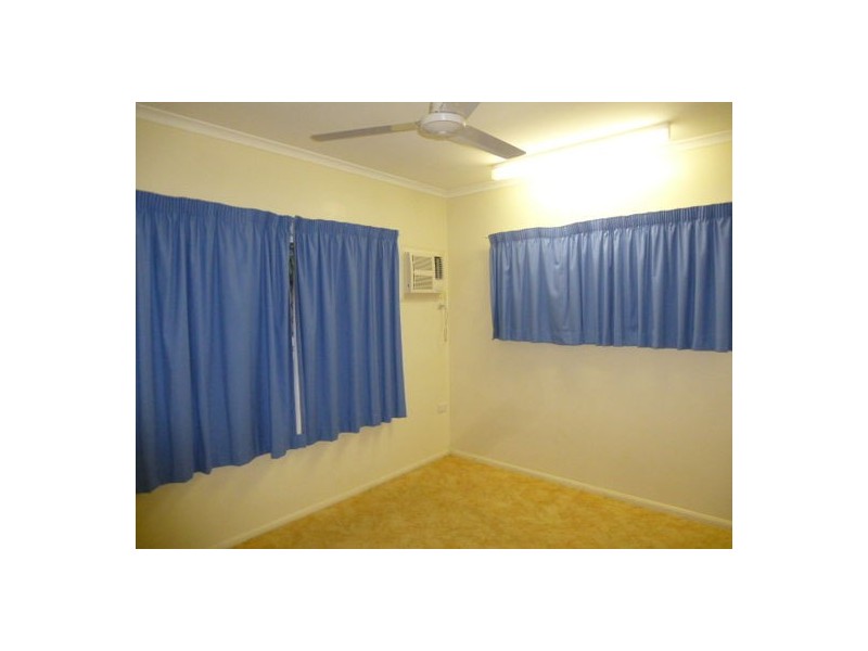 31 Bellenden Street, Belvedere QLD 4860