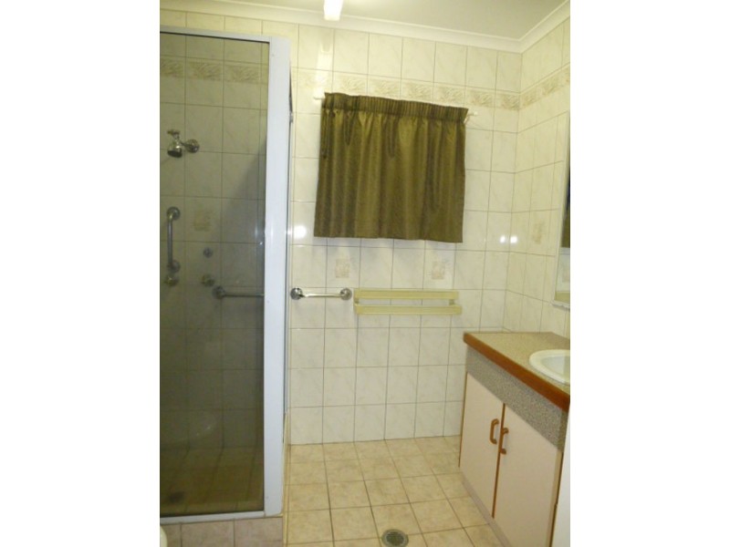 31 Bellenden Street, Belvedere QLD 4860