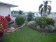 31 Bellenden Street, Belvedere QLD 4860