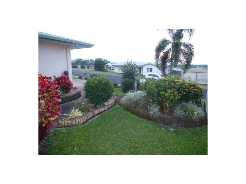 31 Bellenden Street, Belvedere QLD 4860