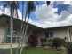 31 Bellenden Street, Belvedere QLD 4860