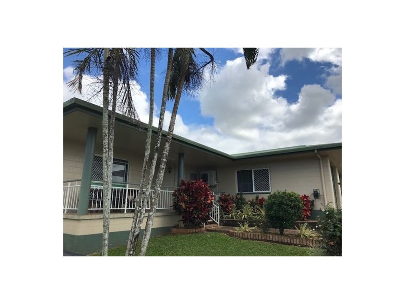 31 Bellenden Street, Belvedere QLD 4860
