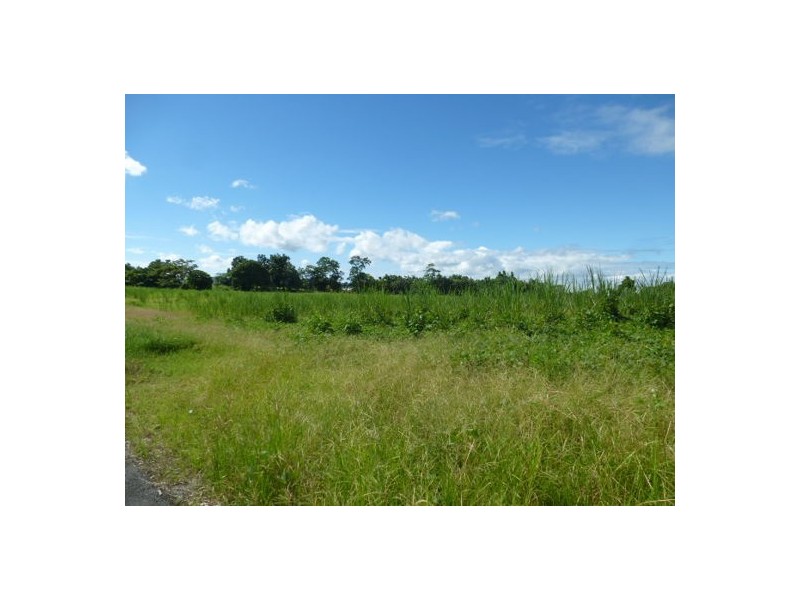 1 The Boulders Road, Babinda QLD 4861