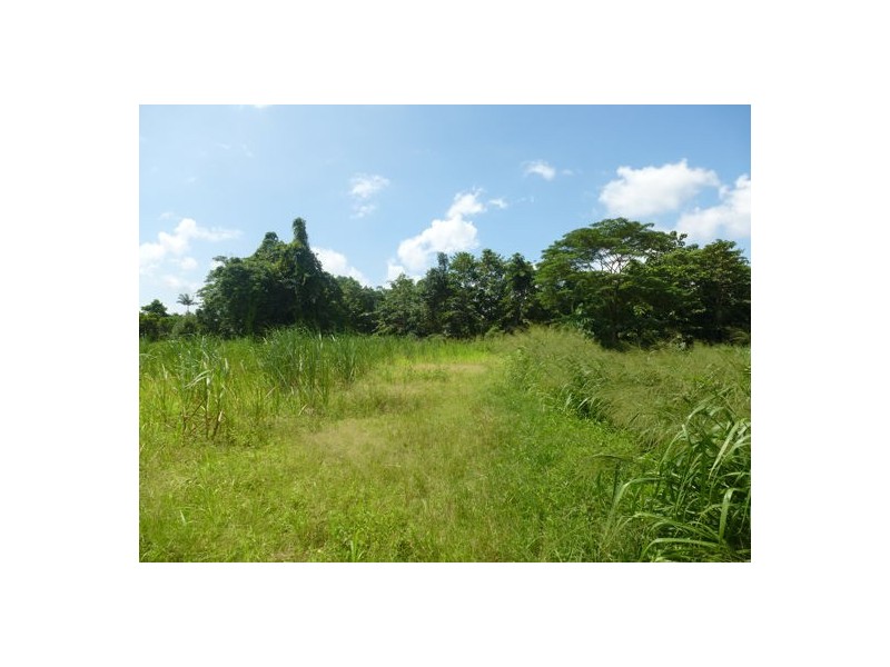 1 The Boulders Road, Babinda QLD 4861