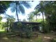 294 Warrakin Road, Mena Creek QLD 4871