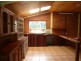 294 Warrakin Road, Mena Creek QLD 4871
