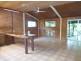 294 Warrakin Road, Mena Creek QLD 4871