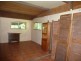 294 Warrakin Road, Mena Creek QLD 4871