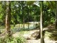 294 Warrakin Road, Mena Creek QLD 4871