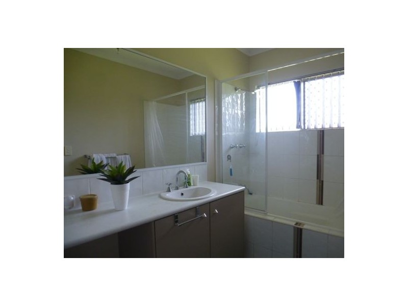 5-7 Tom Carr Close, Babinda QLD 4861