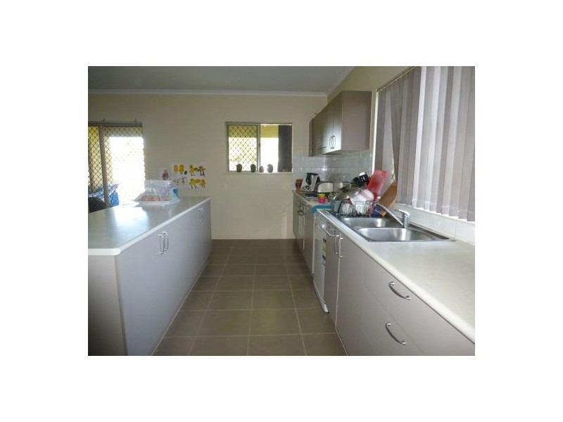 5-7 Tom Carr Close, Babinda QLD 4861