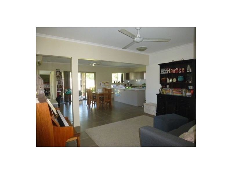 5-7 Tom Carr Close, Babinda QLD 4861