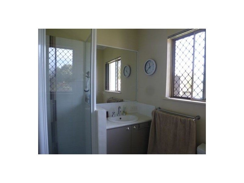 5-7 Tom Carr Close, Babinda QLD 4861