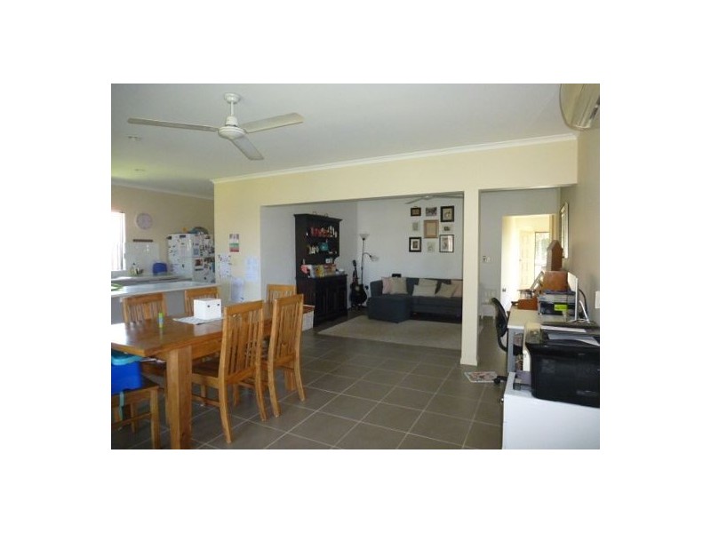 5-7 Tom Carr Close, Babinda QLD 4861