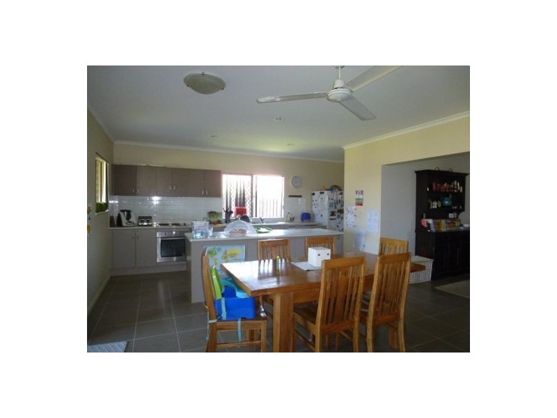 5-7 Tom Carr Close, Babinda QLD 4861