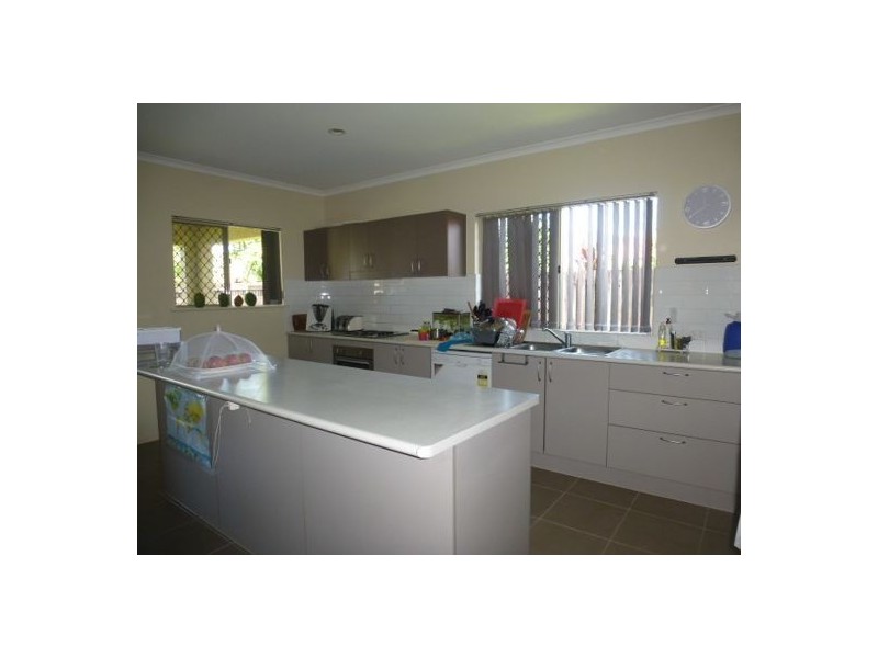 5-7 Tom Carr Close, Babinda QLD 4861