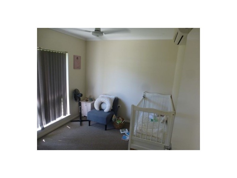 5-7 Tom Carr Close, Babinda QLD 4861