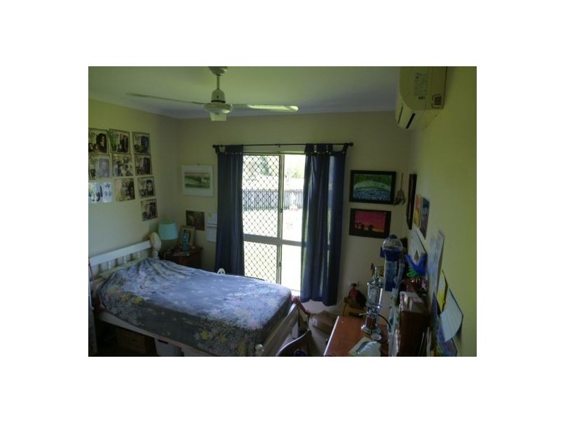 5-7 Tom Carr Close, Babinda QLD 4861