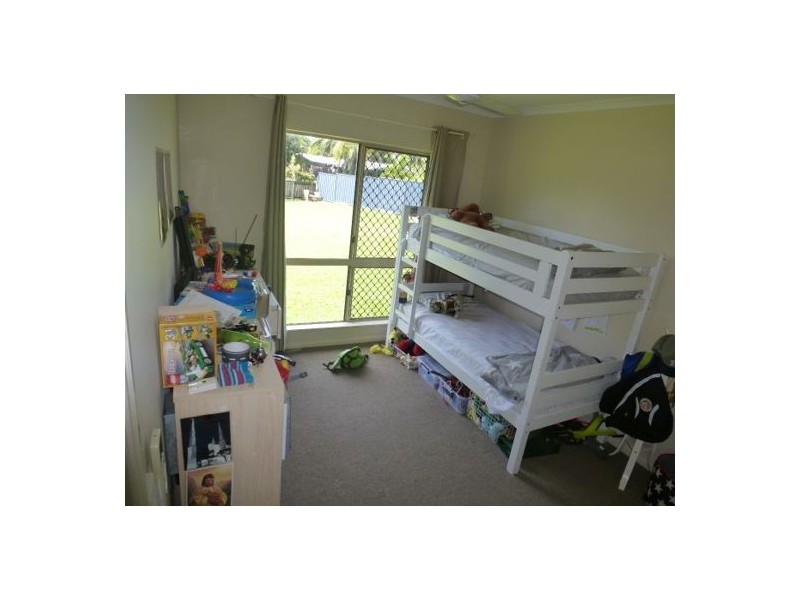 5-7 Tom Carr Close, Babinda QLD 4861