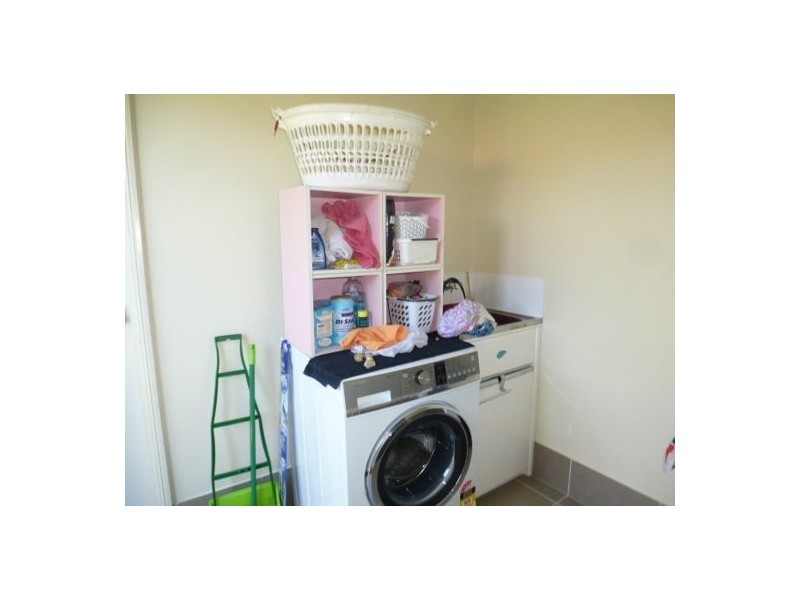 5-7 Tom Carr Close, Babinda QLD 4861