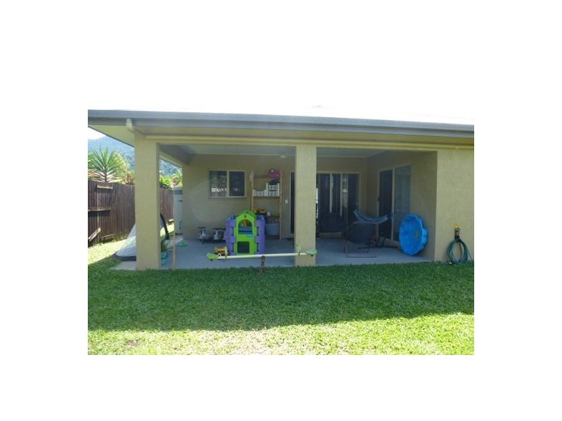 5-7 Tom Carr Close, Babinda QLD 4861