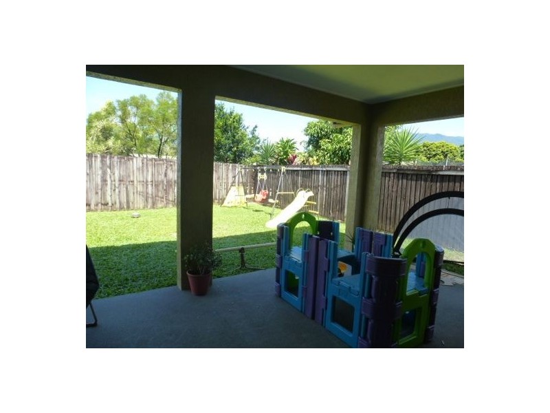 5-7 Tom Carr Close, Babinda QLD 4861