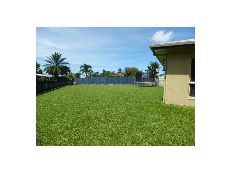 5-7 Tom Carr Close, Babinda QLD 4861