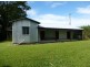 Babinda QLD 4861