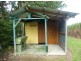 Babinda QLD 4861