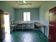 Babinda QLD 4861