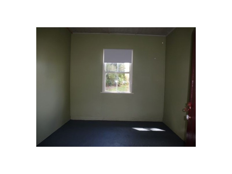 Babinda QLD 4861
