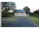 78 Bruce Highway, Babinda QLD 4861