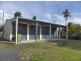78 Bruce Highway, Babinda QLD 4861